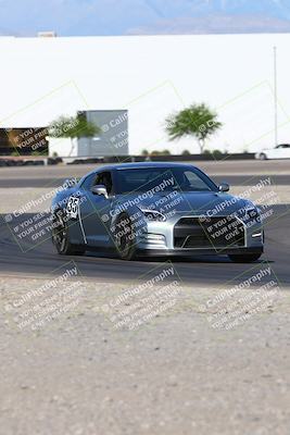 media/Apr-19-2025-Speed Ventures (Sat) [[66f2bda1fd]]/Orange/Session 1 (Turn 11)/